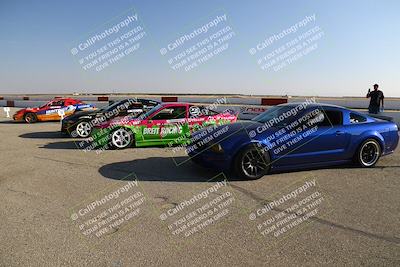 media/Nov-11-2023-GTA Finals Buttonwillow (Sat) [[117180e161]]/HotPit Autofest/